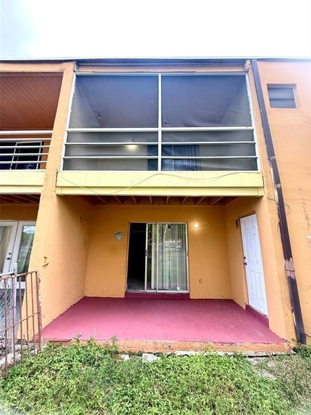 Building Photo - 2625 NW 60th Way