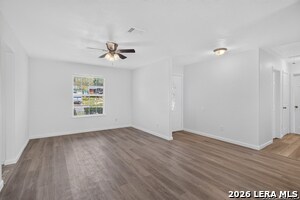 Building Photo - 346 Ashland Dr