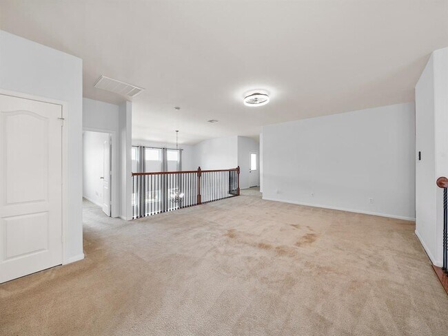 Building Photo - 25718 Westbourne Dr