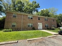 Building Photo - 3001-2B Idlewild Dr