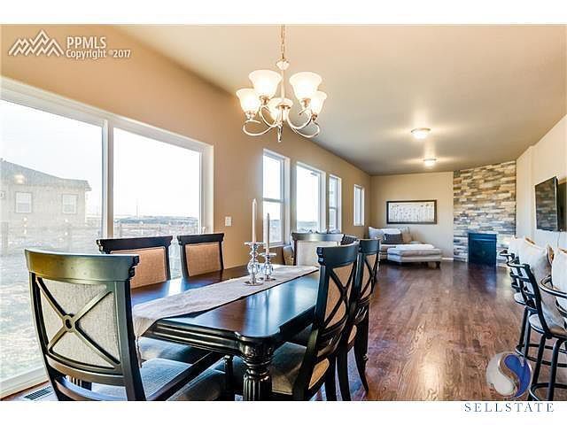 Building Photo - 8774 Windy Plains Ct