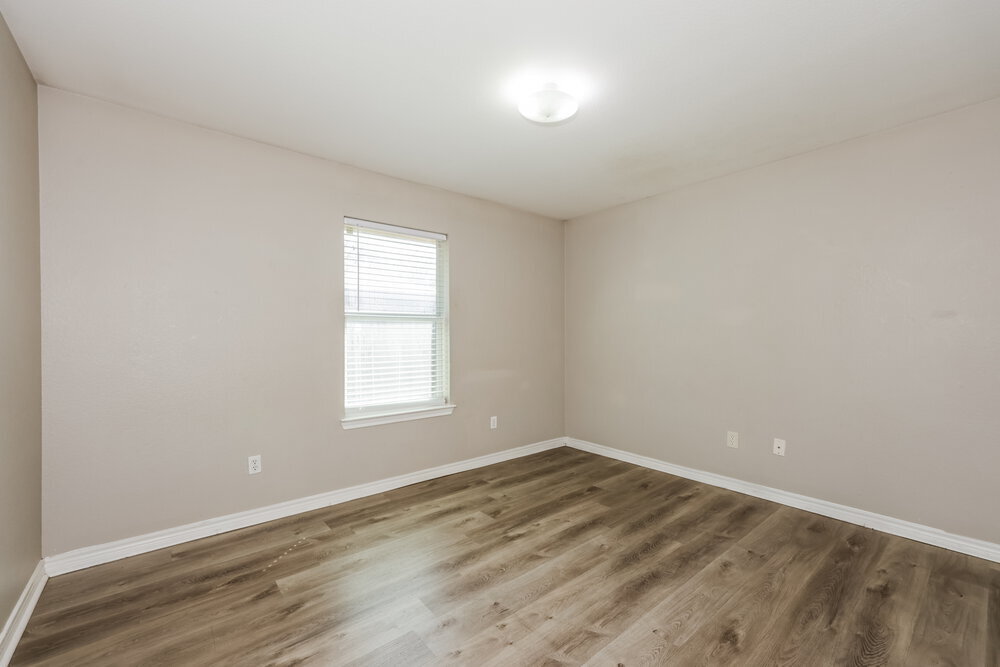 Building Photo - 409 Partridge Cir