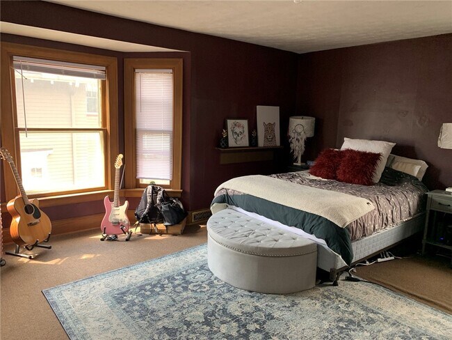 Building Photo - 57 Calumet St