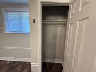 Building Photo - 52504 US-51