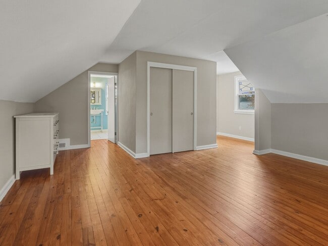 Building Photo - Annapolis Eastport Area 3 bedroom House