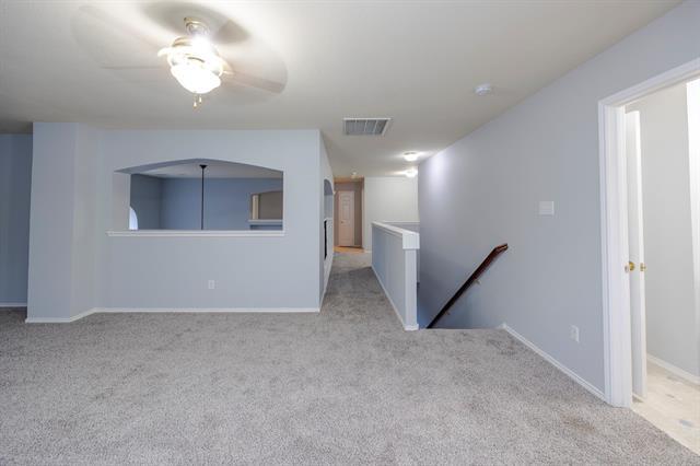 Building Photo - 6308 Lambeau Ct