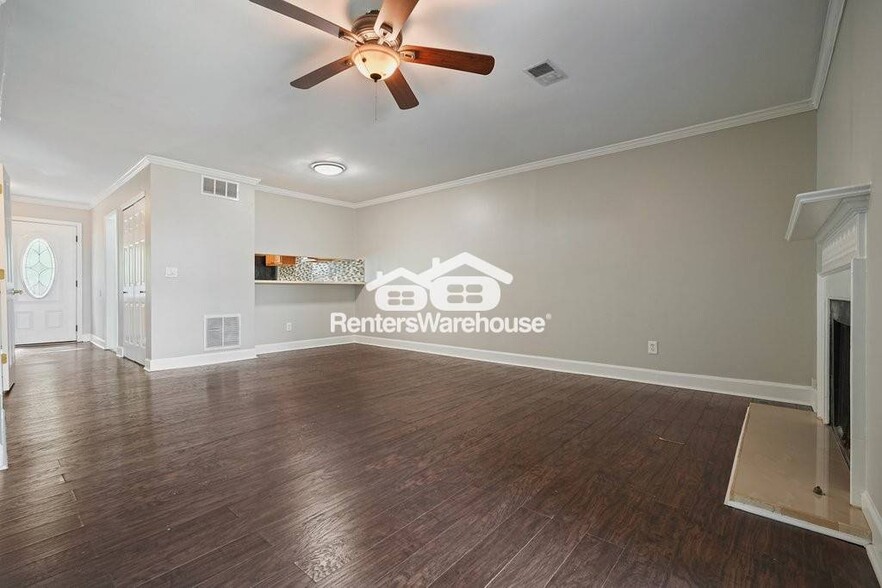 Building Photo - 1822 Cumberland Valley Pl SE