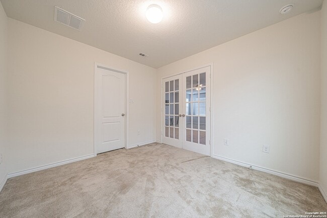 Building Photo - 7527 Copper Dawn