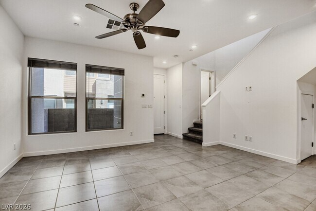 Building Photo - 4356 Vantage Ridge