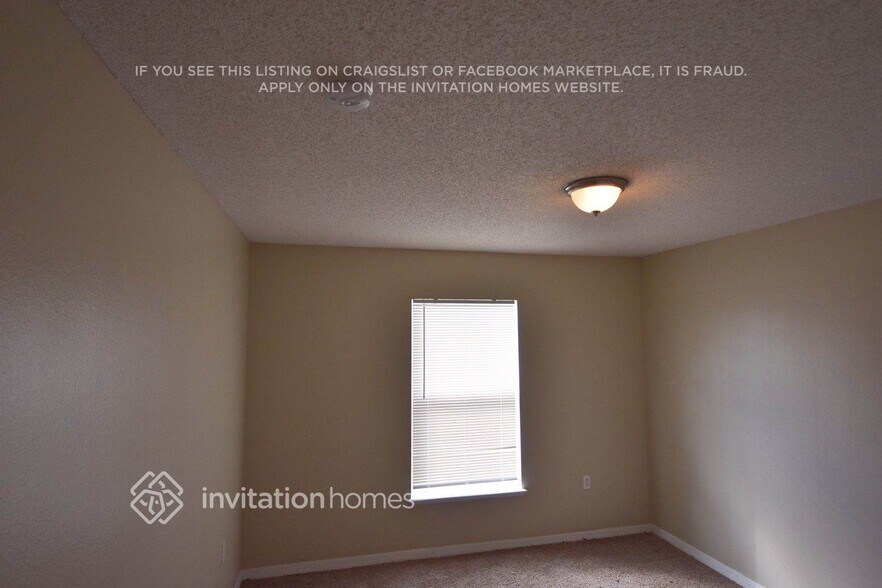 Building Photo - 1332 Banbridge Drive