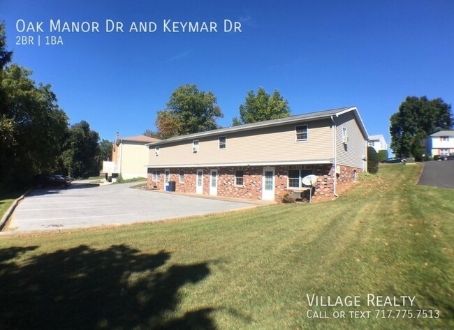 Building Photo - 176 Oak Manor Dr