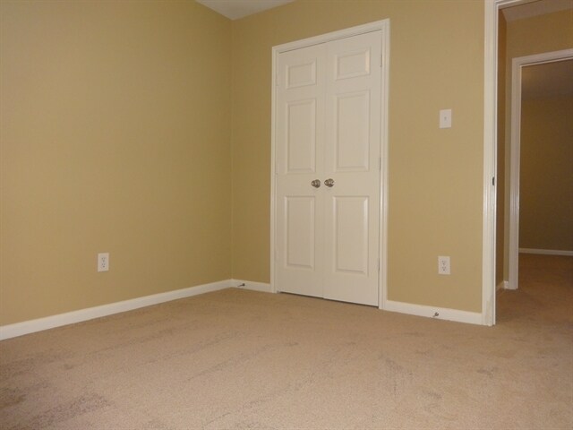 Building Photo - 4530 Nueces River Loop