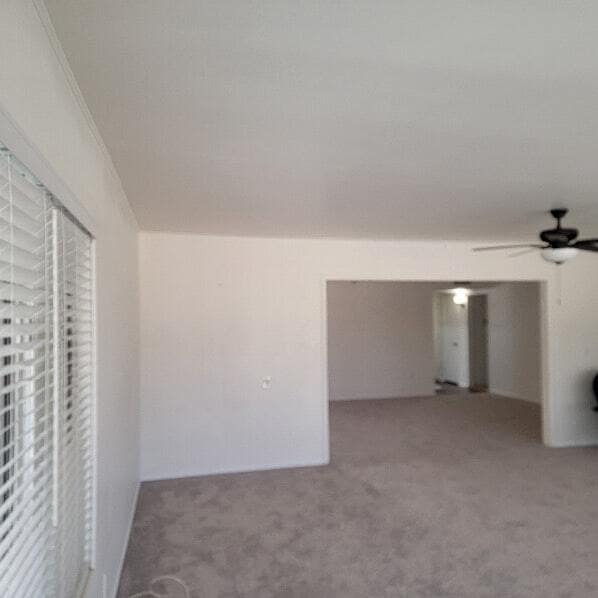 Building Photo - 28894 Portsmouth Dr