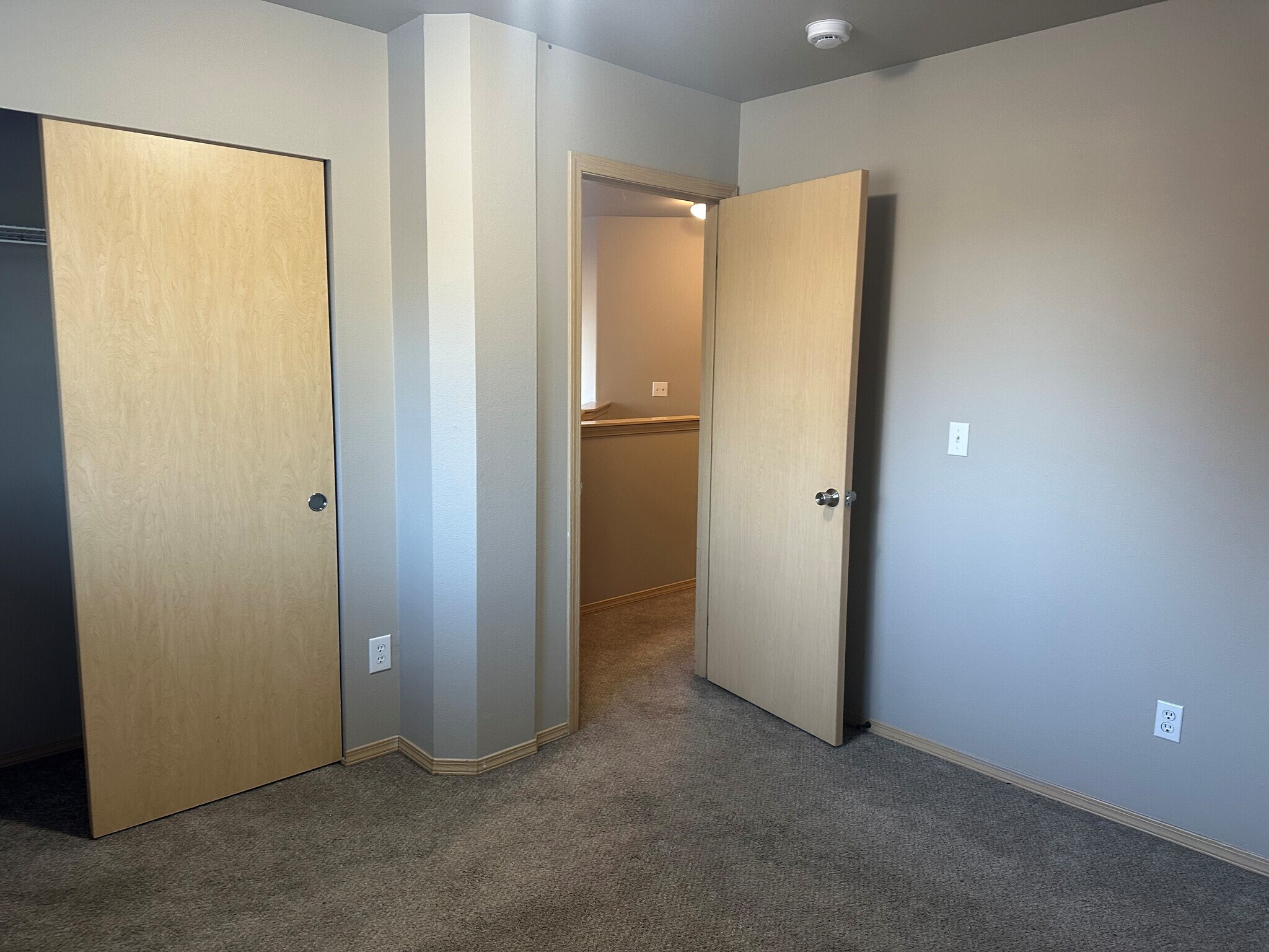 Building Photo - 16011 29th Avenue Ct E