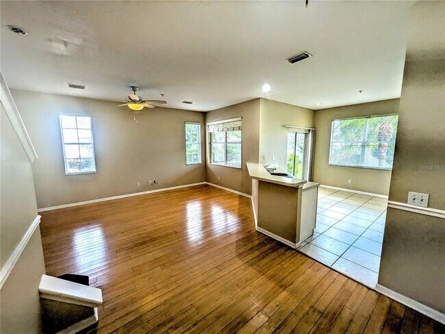 Building Photo - 3792 Mahony Ln