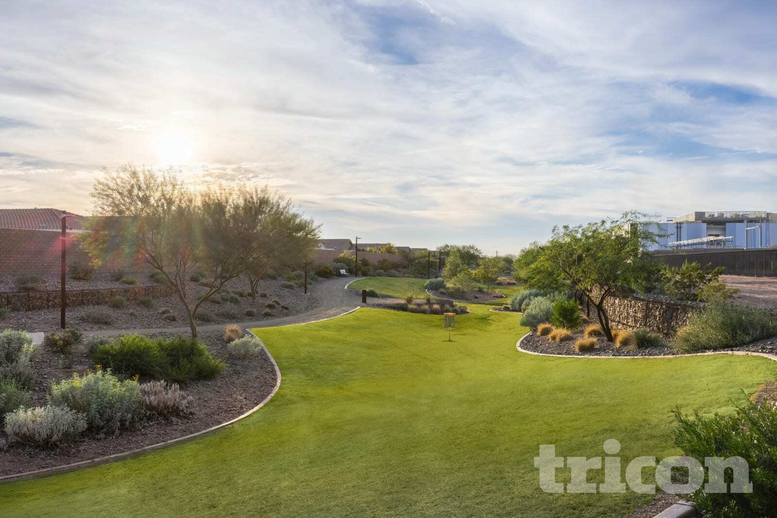 Building Photo - 9322 E Strobe Ave