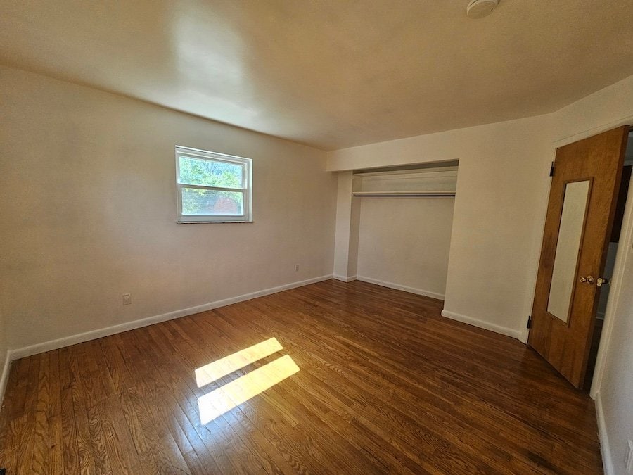 Building Photo - 677 Peach Tree Ln