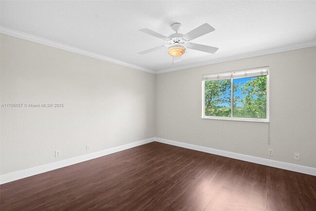 Building Photo - 2277 Pasadena Way