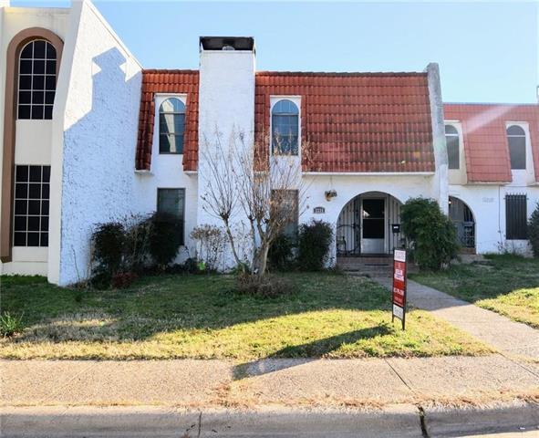 Building Photo - 2235 Seville Ct