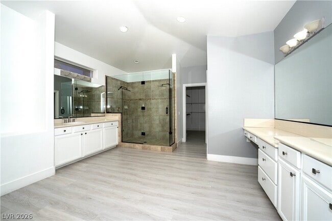 Building Photo - 4875 Impressario Ct