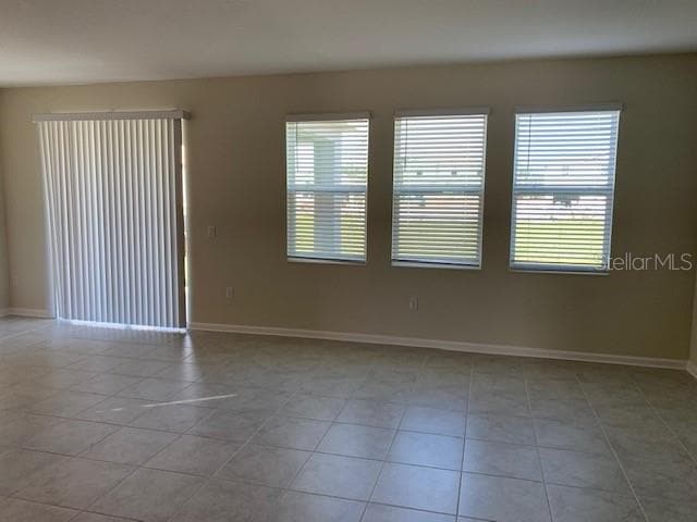 Building Photo - 16441 Champlain St