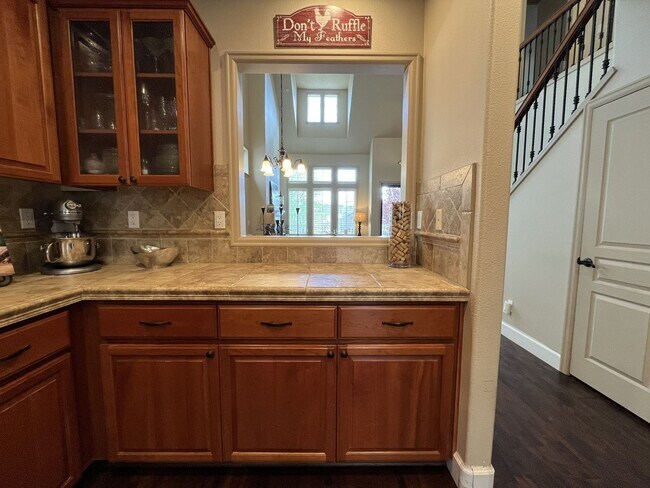 Building Photo - Charming 3 Bedroom Villebois Home with Loft, A/C, Designer Finishes and Community Pool!