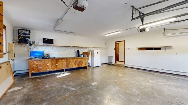 Building Photo - 565 Prosperous Valley Rd