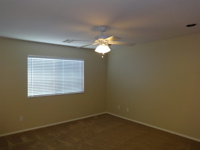 Building Photo - 2057 S 155th Dr