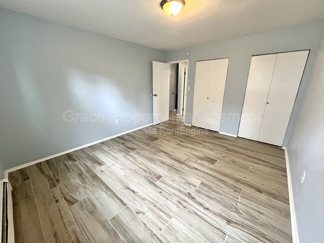 Building Photo - 5700 W 28th Ave