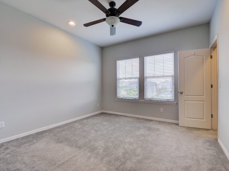 Building Photo - 9077 Neher St