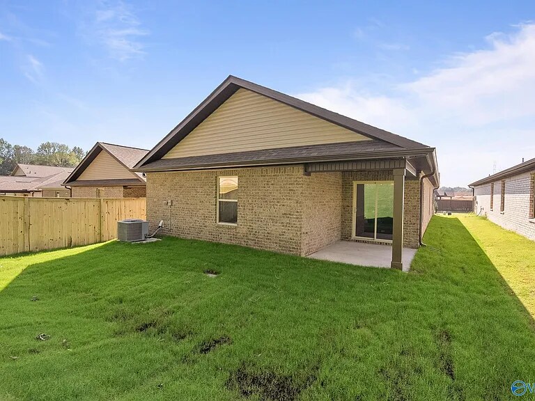 Building Photo - 27978 Chalmers Cir