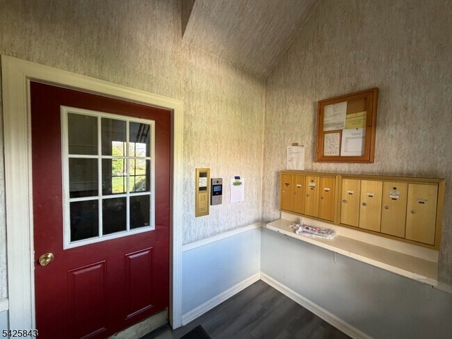 Building Photo - 245 Passaic Ave