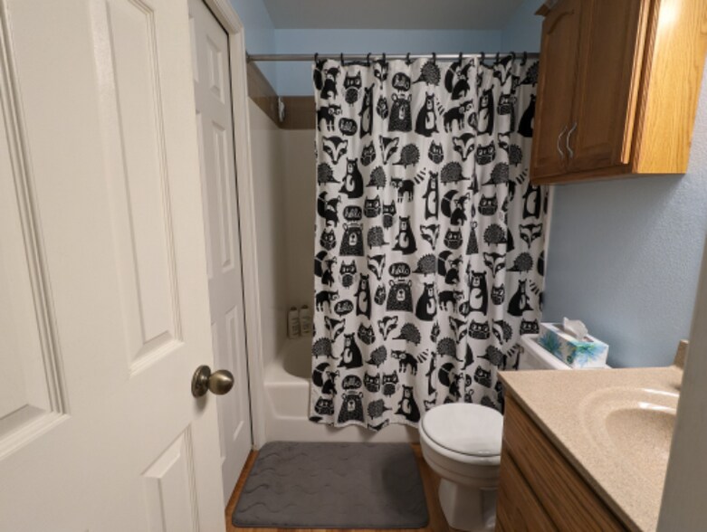 Building Photo - 1019 Mirrormere Cir