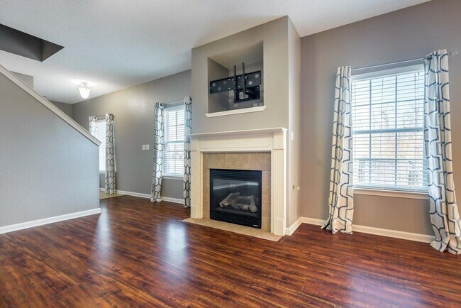 Building Photo - 12138 Longleaf Oak Trail