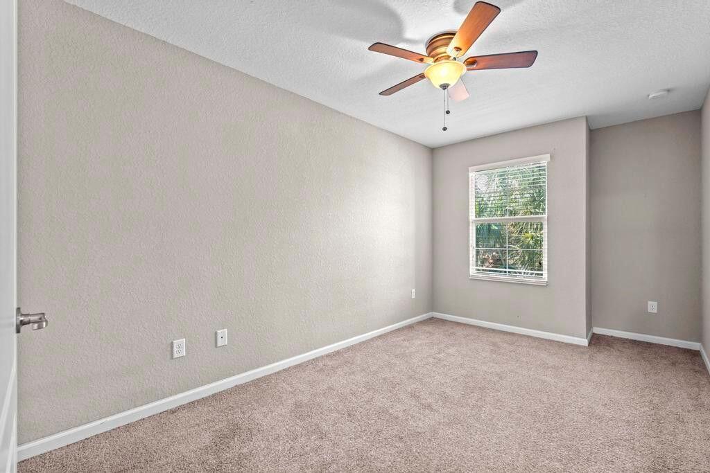 Building Photo - 5982 Monterra Club Dr