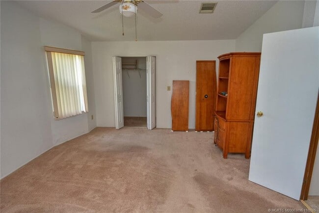 Building Photo - 3107 Columbrina Cir