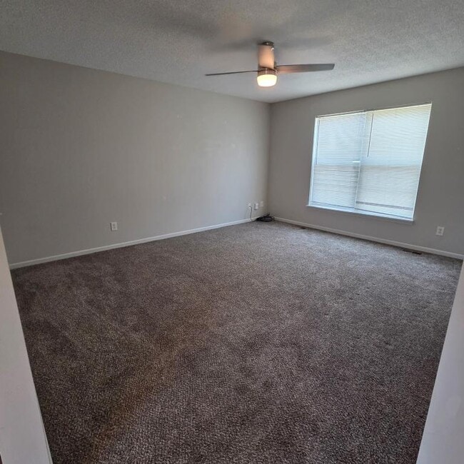 Building Photo - 18713 Woodruff St