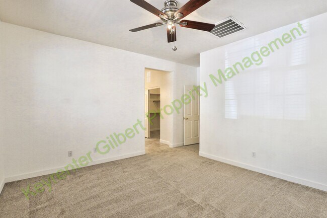Building Photo - Beautiful Lyons Gate Home w/ Three Communi...