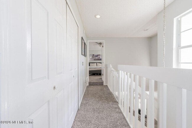 Building Photo - 127 Sand Castle Way