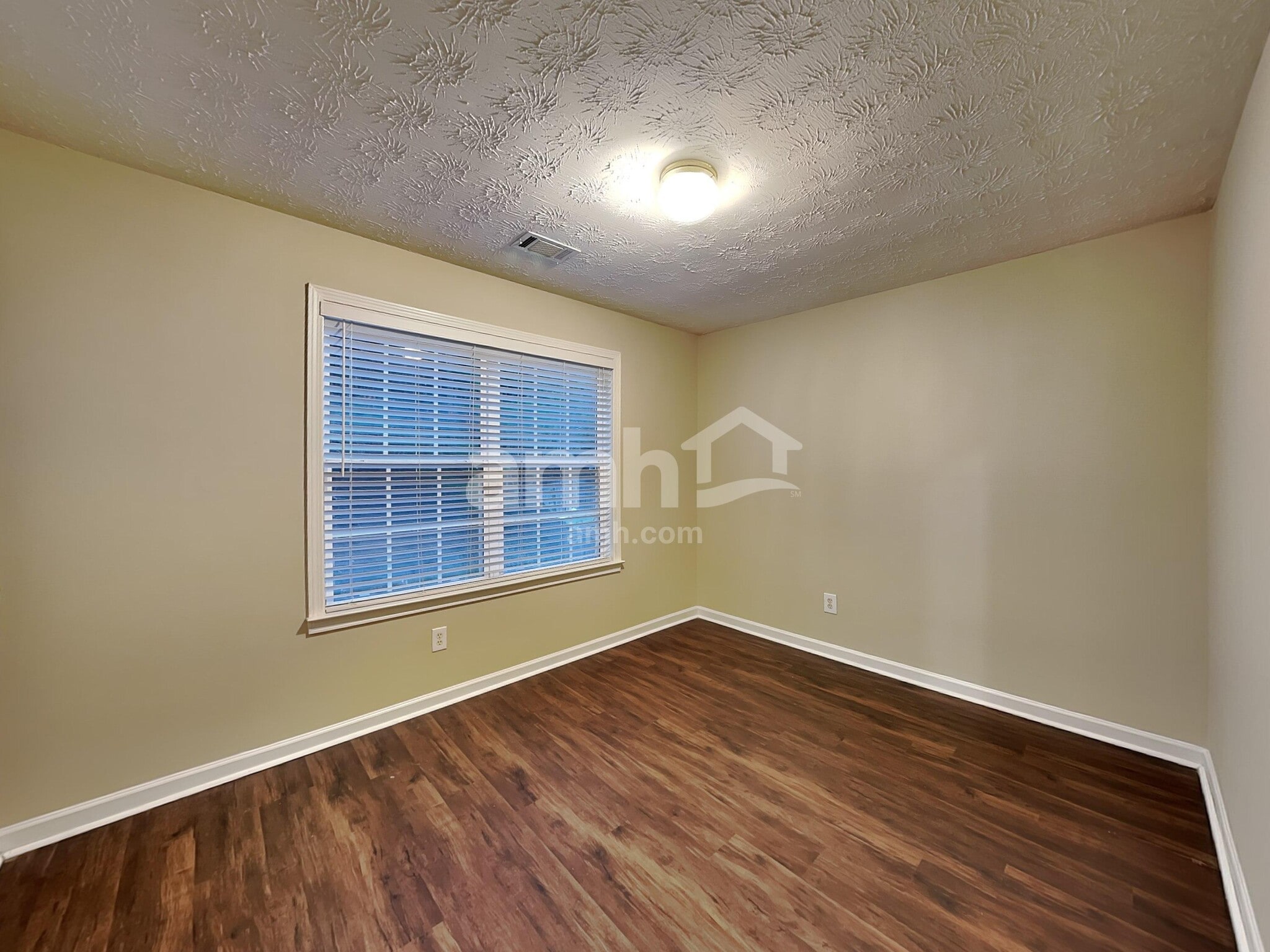 Building Photo - 3801 Bogan Mill Rd