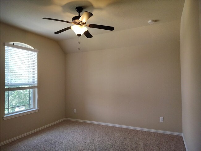 Building Photo - 17007 Mahogany Trace Ln