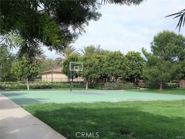 Building Photo - 64 Ashdale