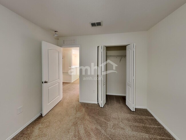 Building Photo - 7314 Tangle Bend Dr