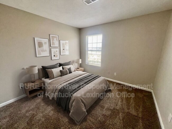 Building Photo - 126 Grinder Ct