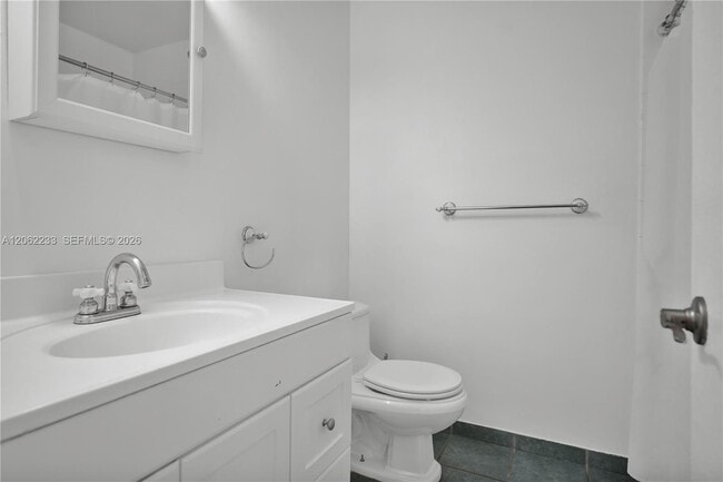 Building Photo - 4102 N 51st Ave