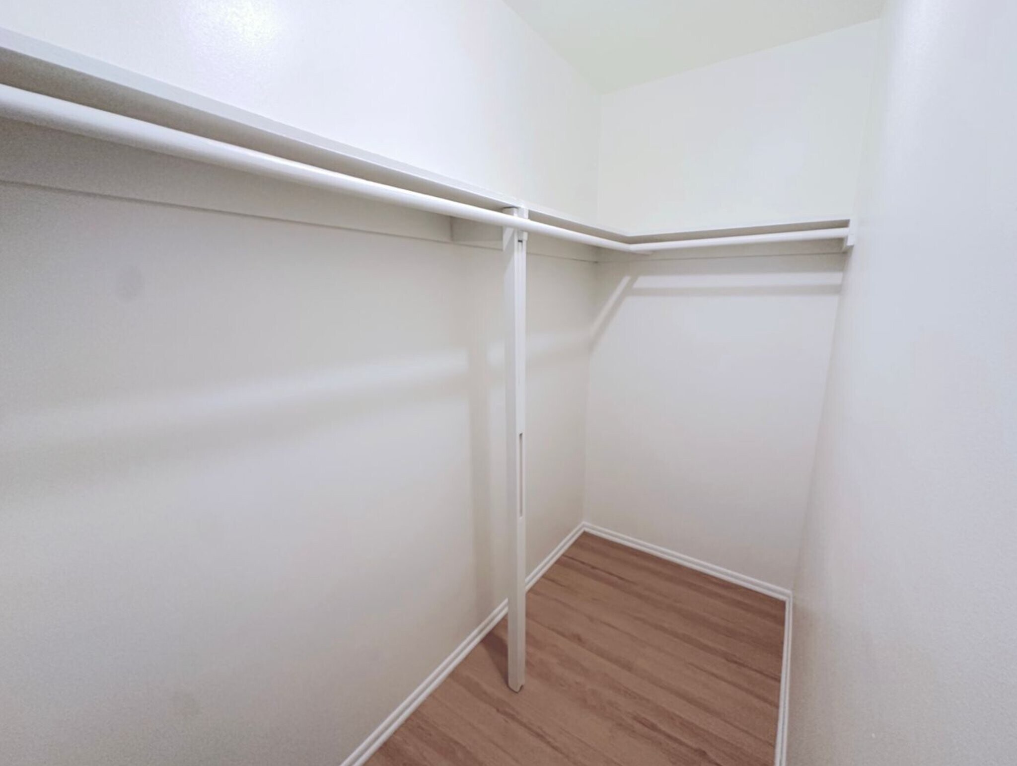 Building Photo - 1243 Federal Ave