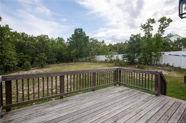 Building Photo - 308 Countryside Dr