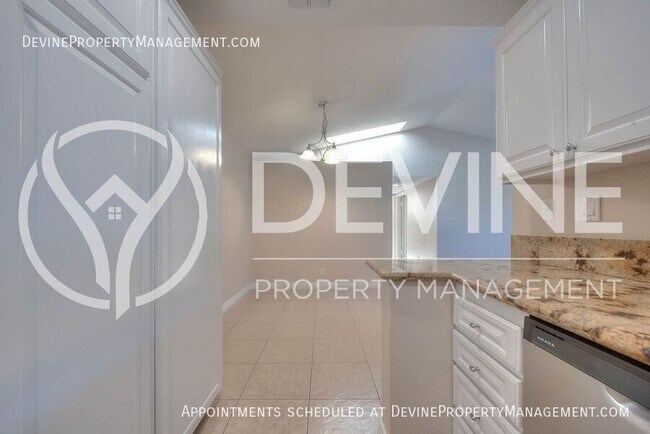 Building Photo - 7338 Greenhaven-Unit 66