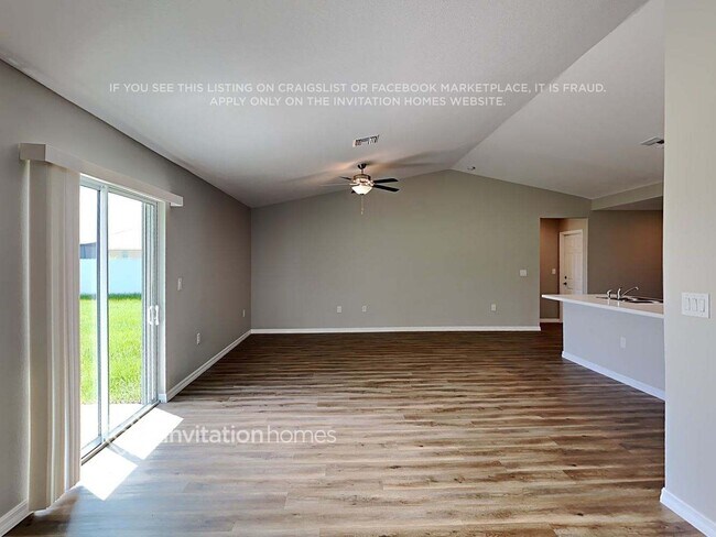 Building Photo - 333 NE 6th Terrace