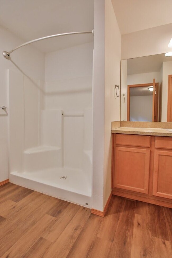 Building Photo - Private Beach Access Comes with This Lovely Freeland Home!